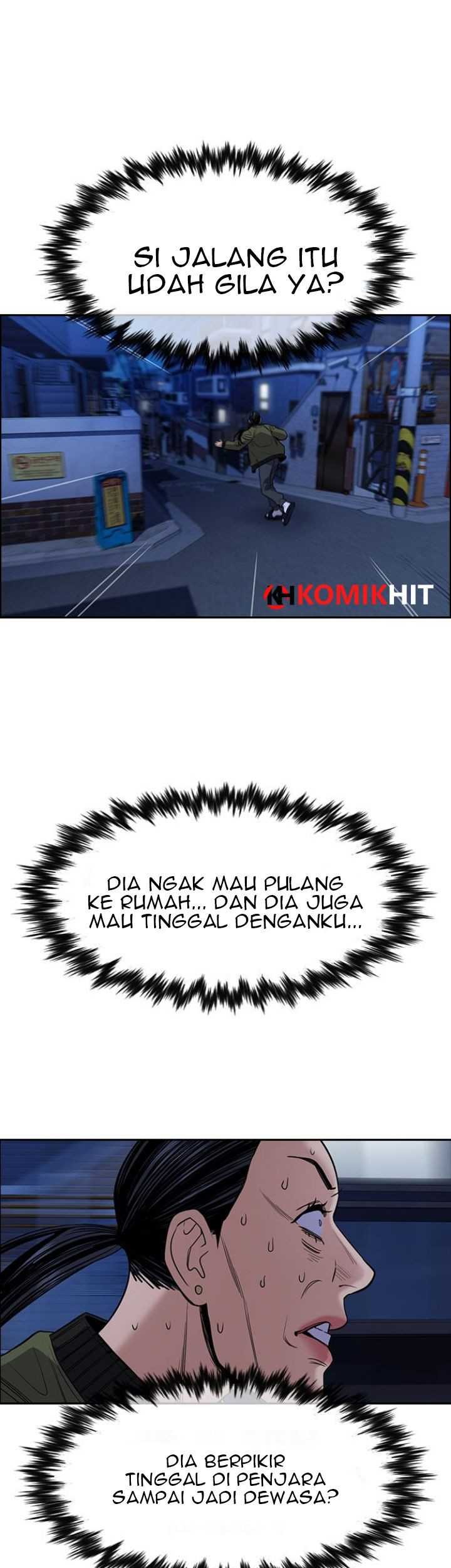 Halaman 21