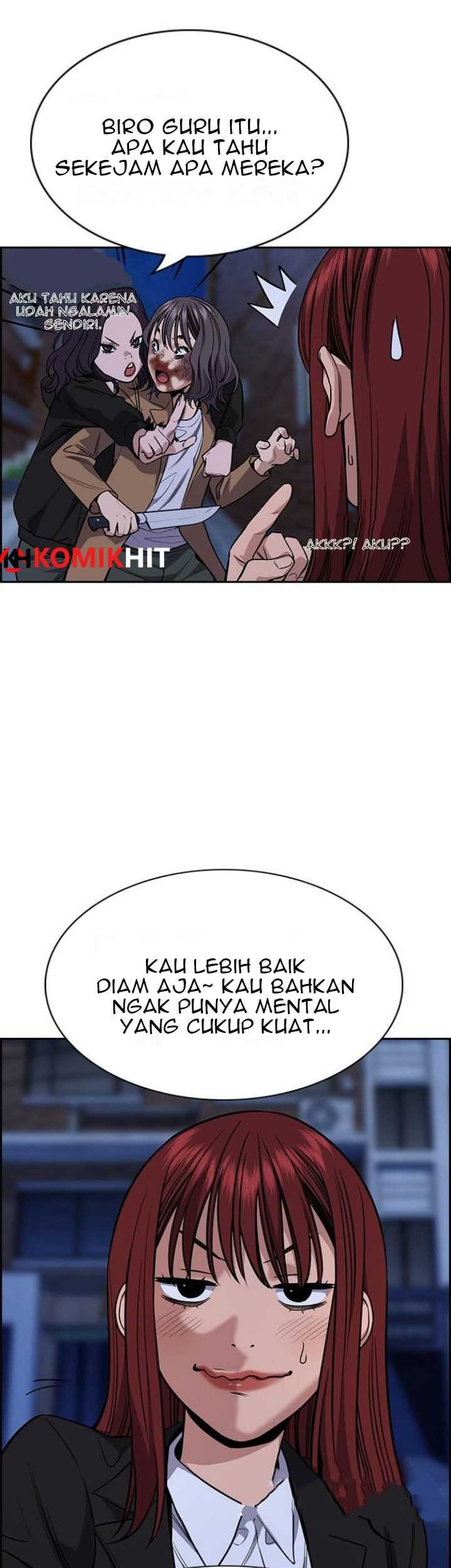 Halaman 38