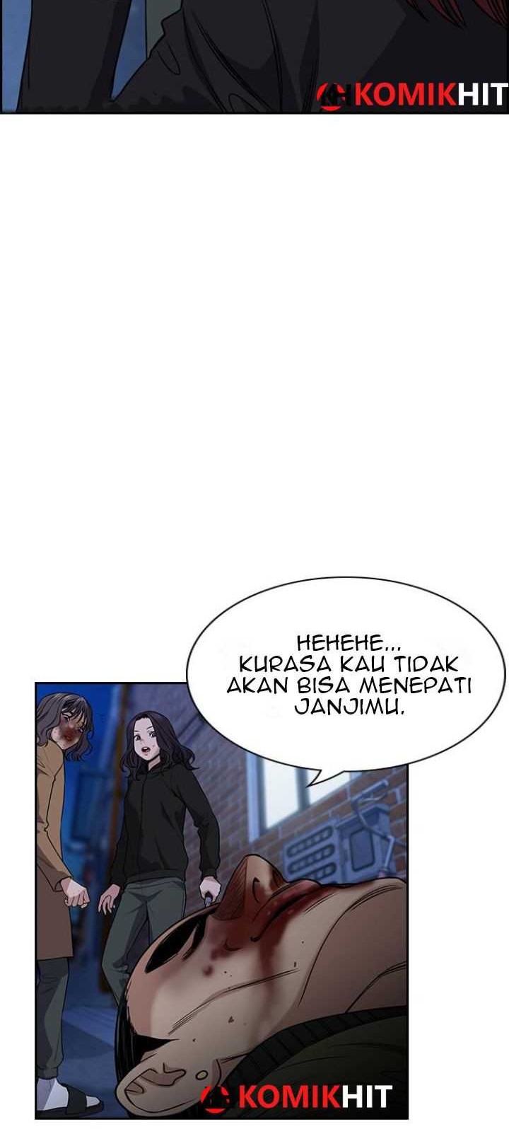 Halaman 44