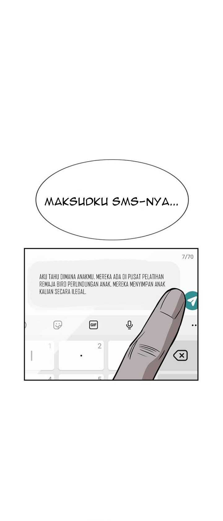 Halaman 45