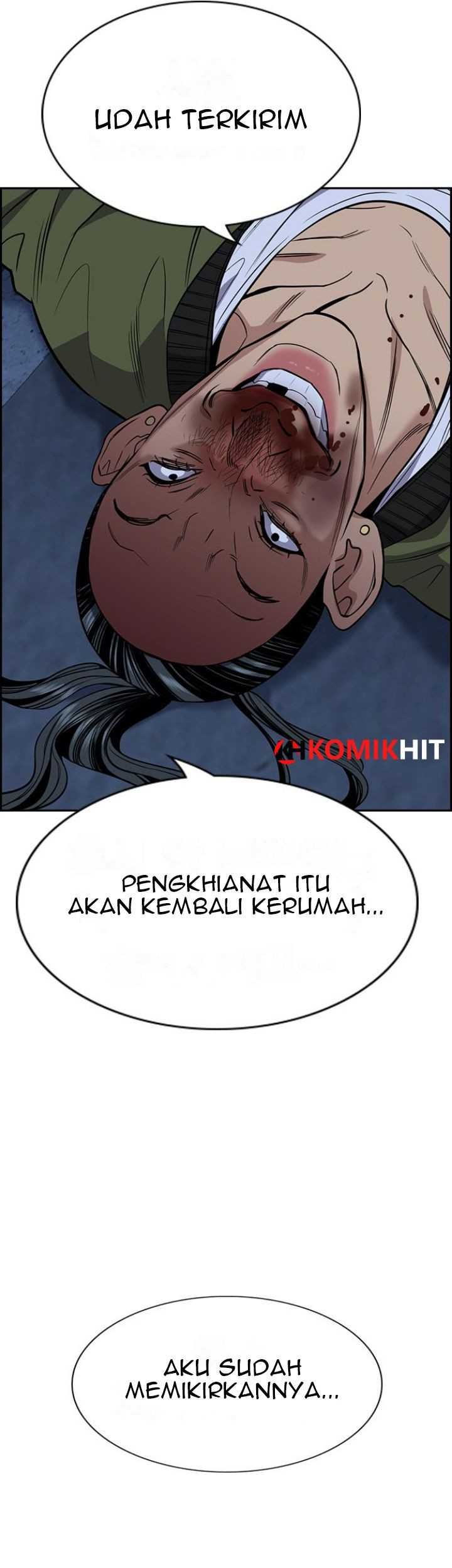 Halaman 46