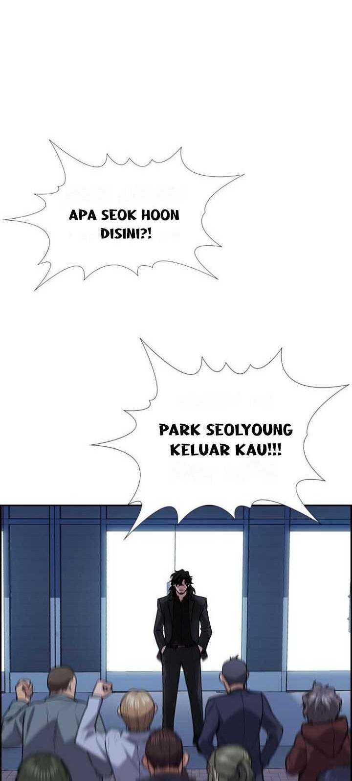 Halaman 47