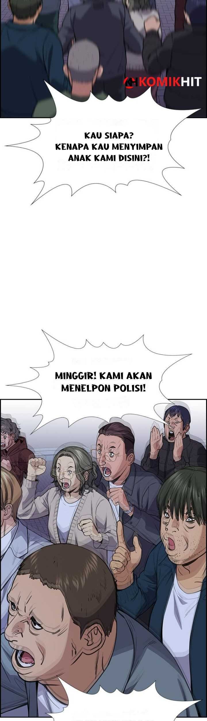 Halaman 48