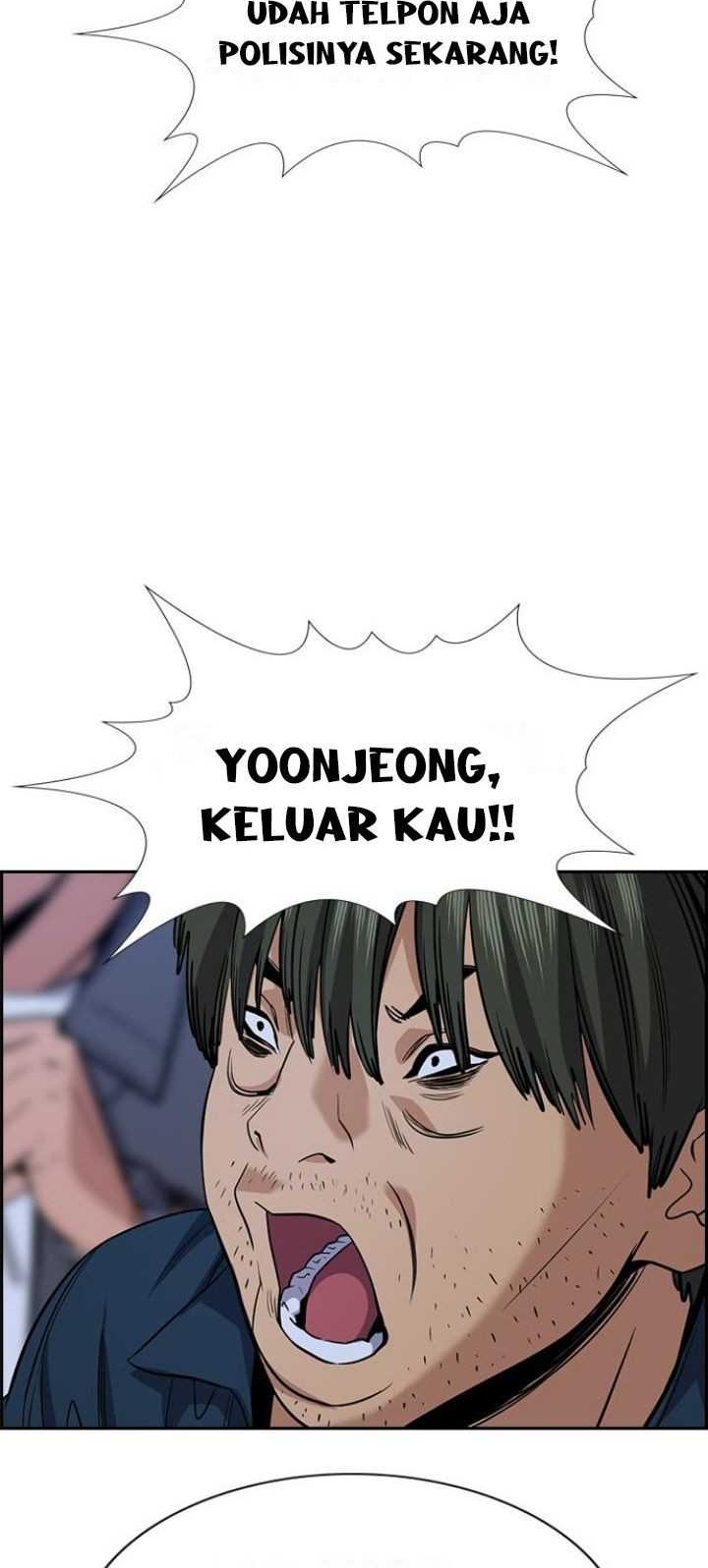 Halaman 49