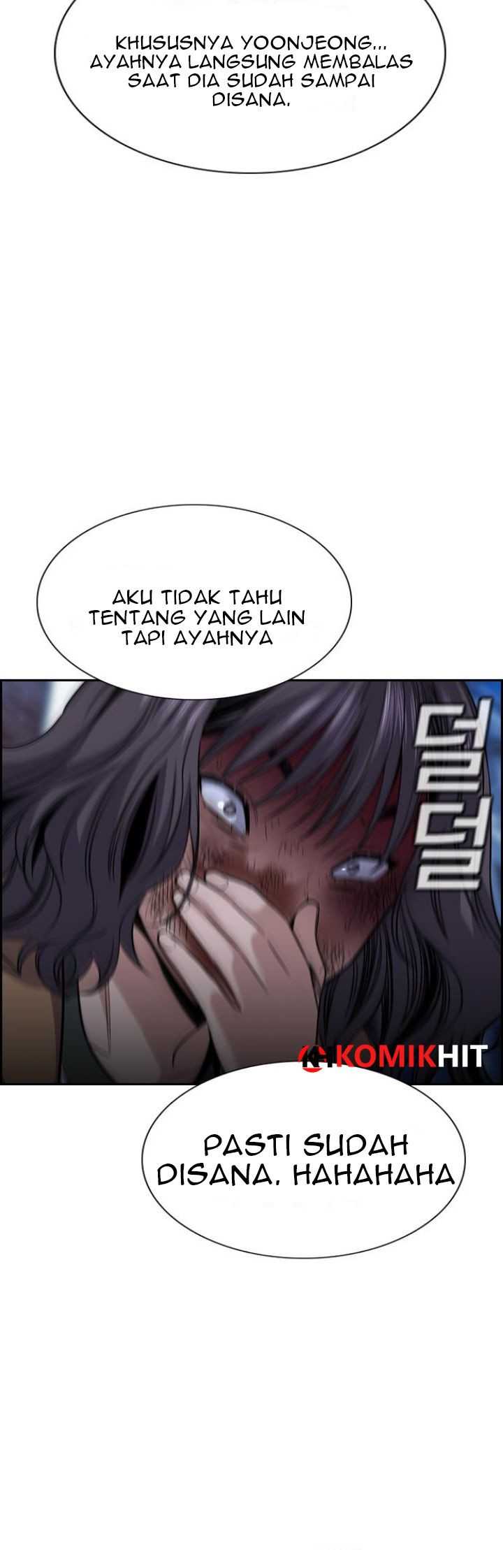 Halaman 50