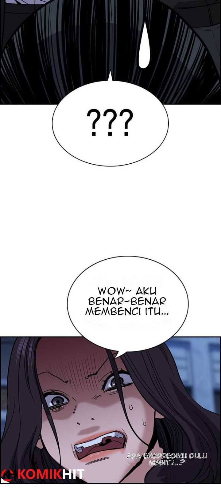Halaman 54