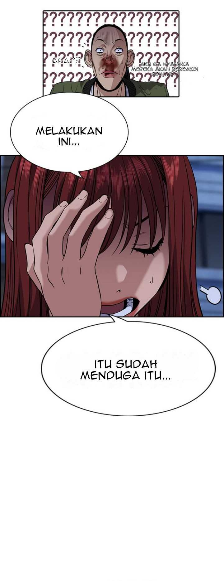 Halaman 55
