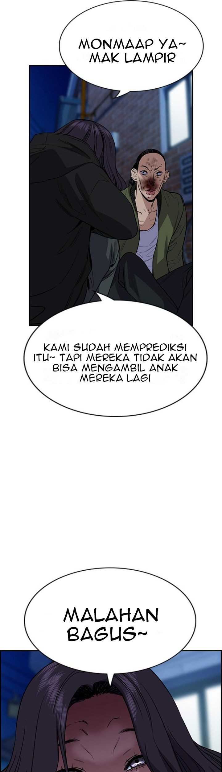 Halaman 56