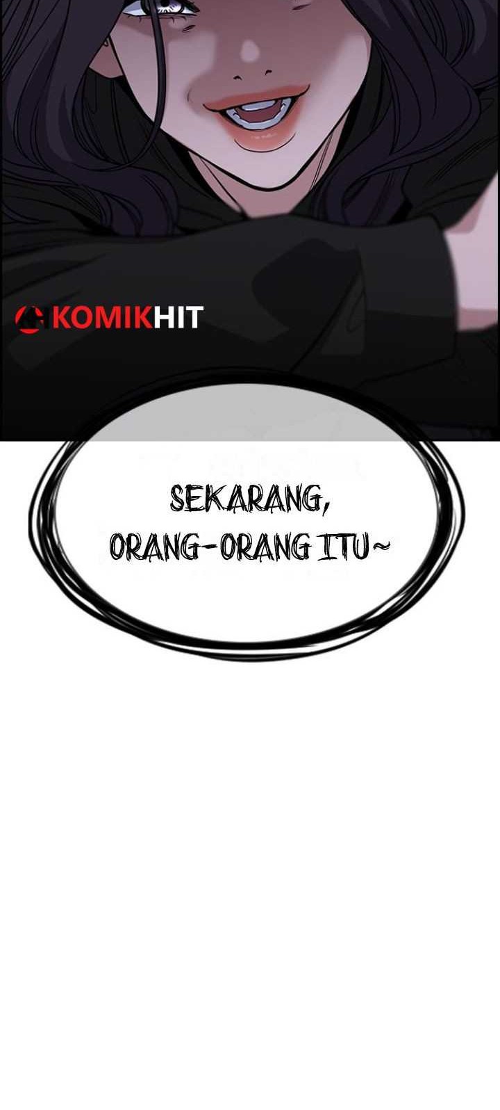 Halaman 57