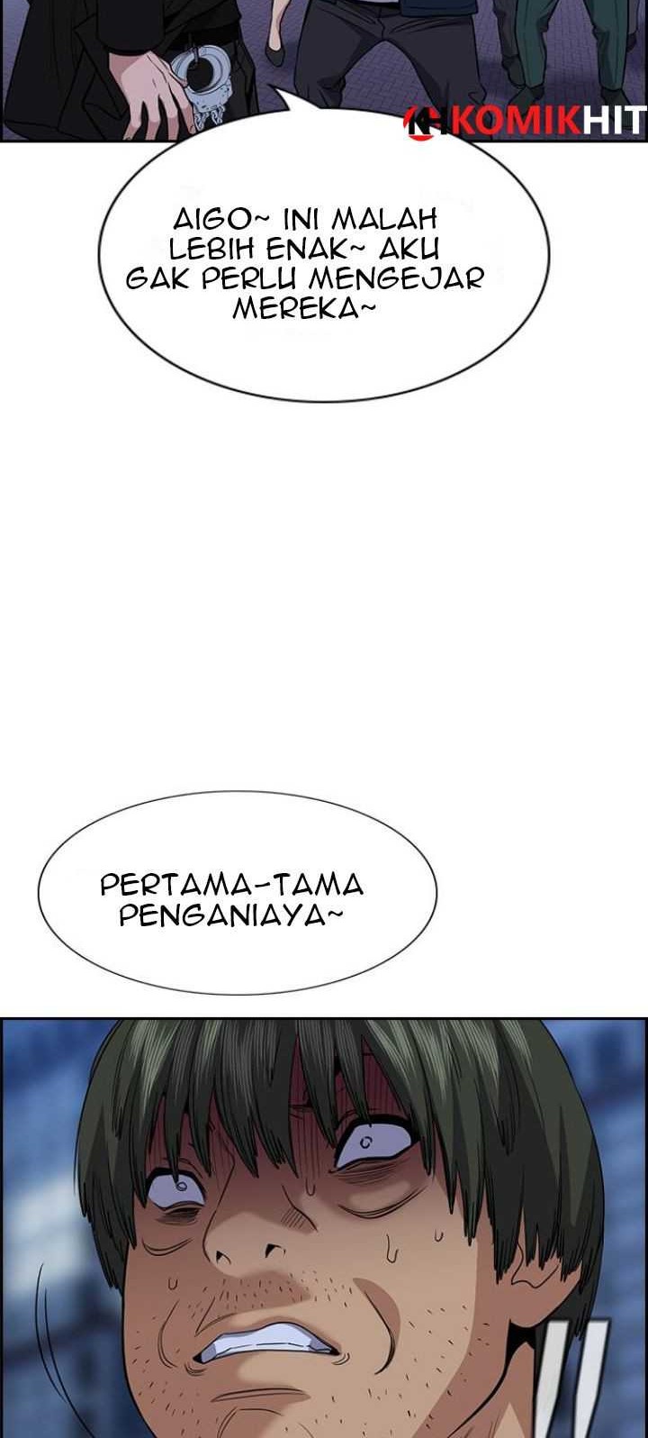 Halaman 59