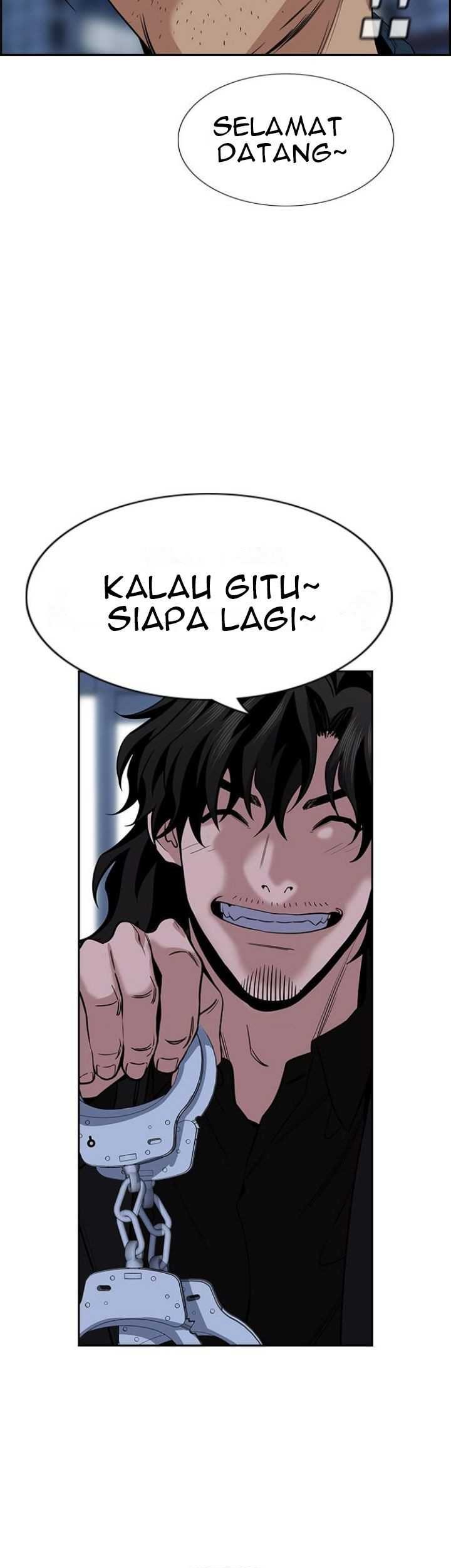 Halaman 60