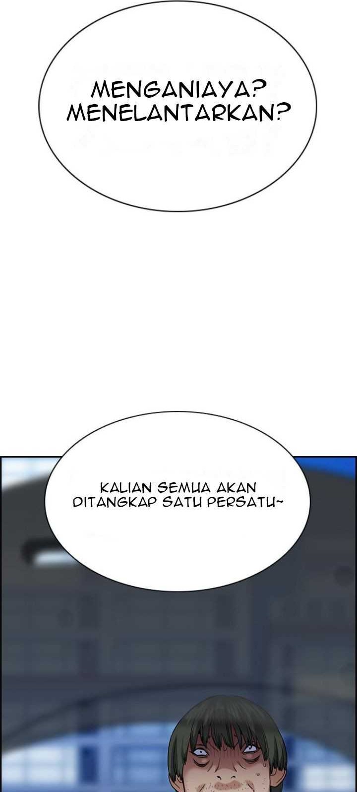Halaman 61
