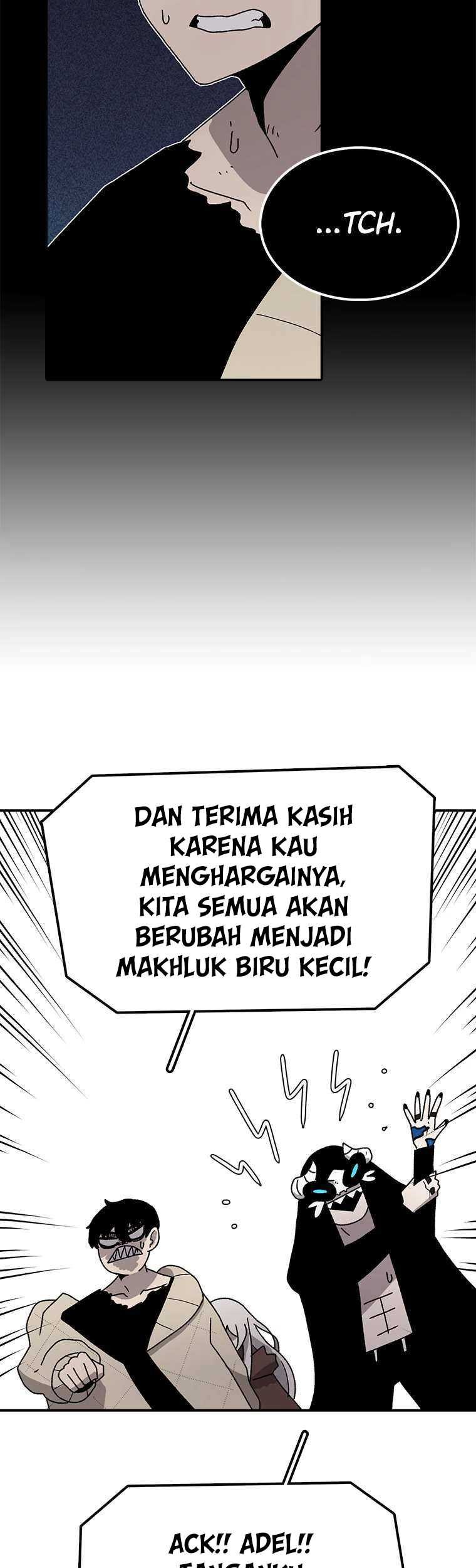 Halaman 75