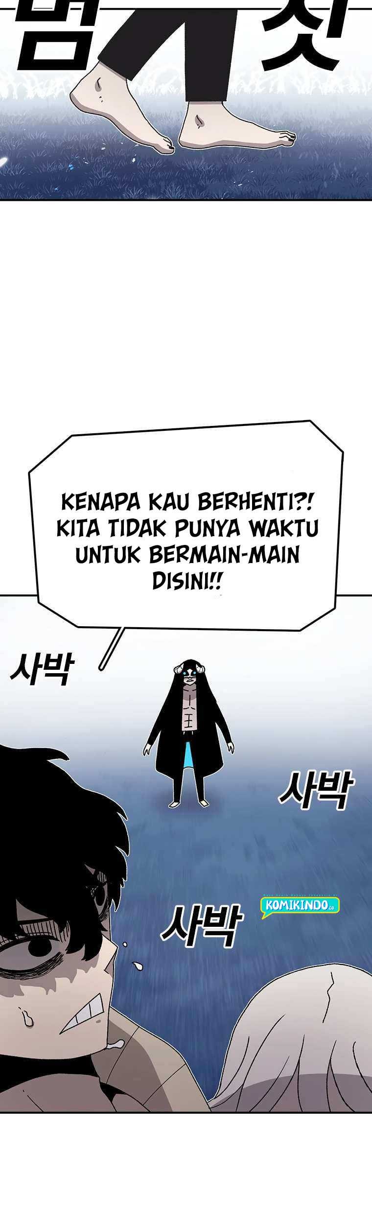 Halaman 77