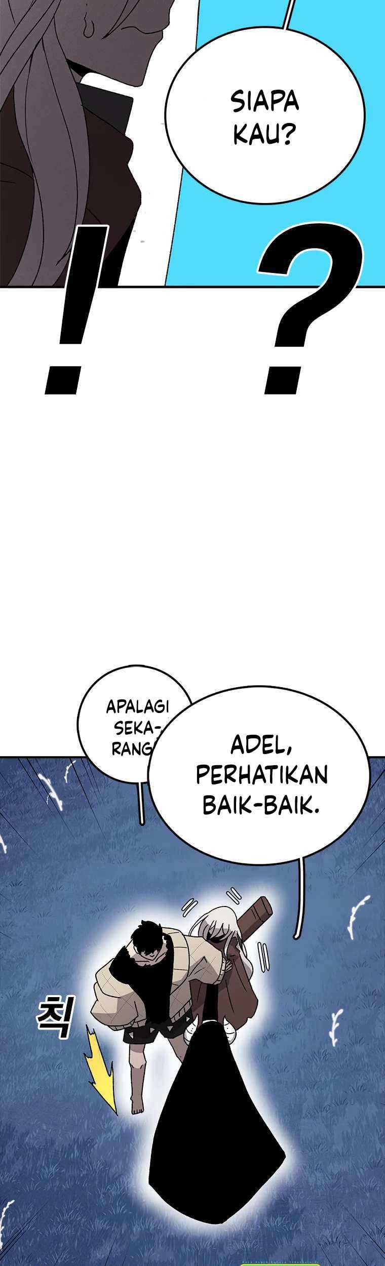 Halaman 81