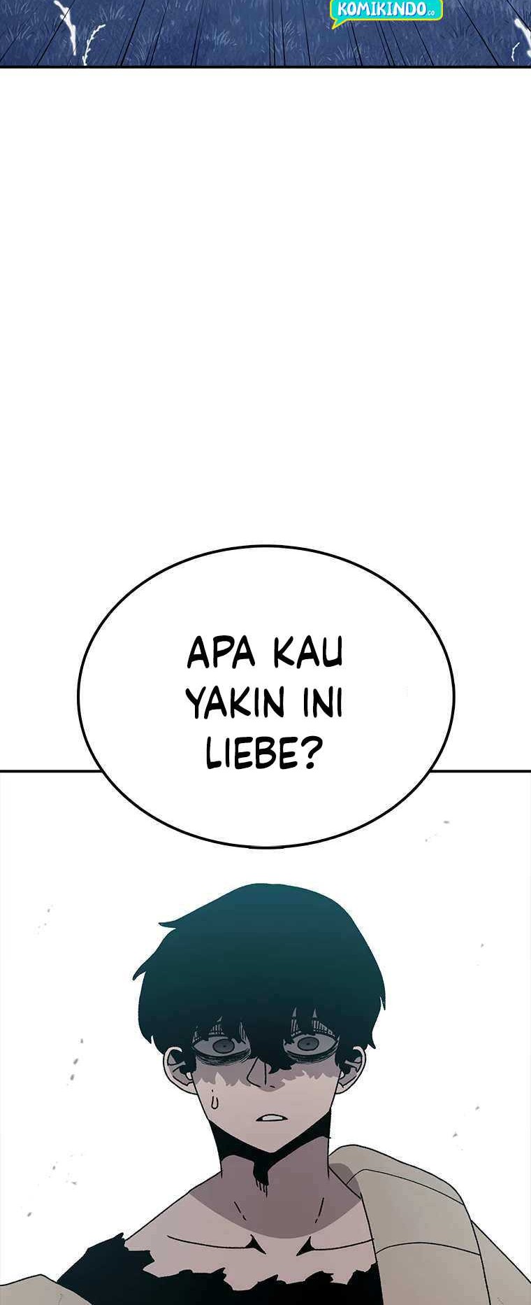 Halaman 82