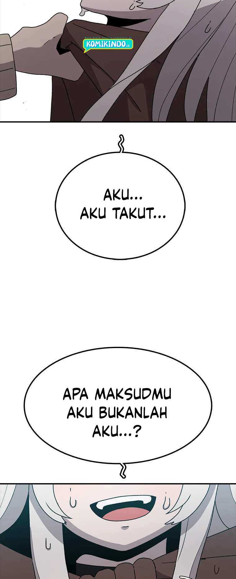 Halaman 86