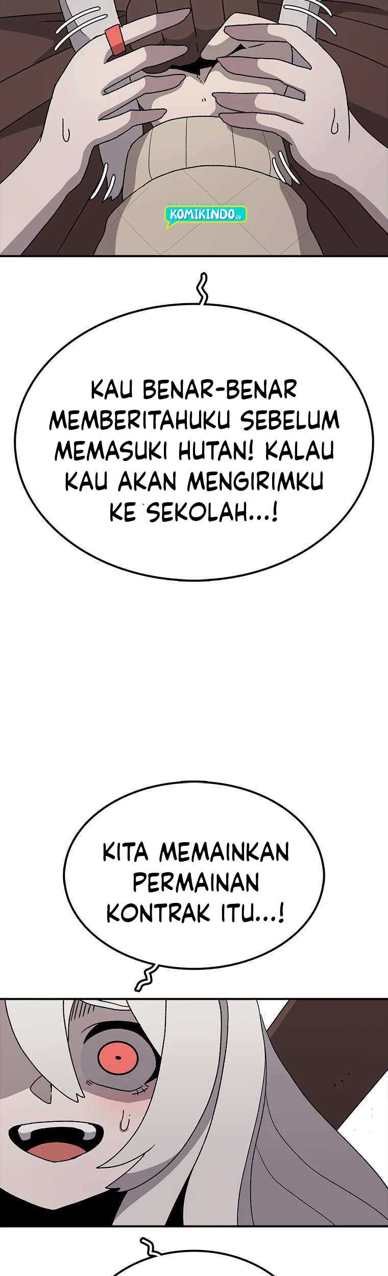 Halaman 87