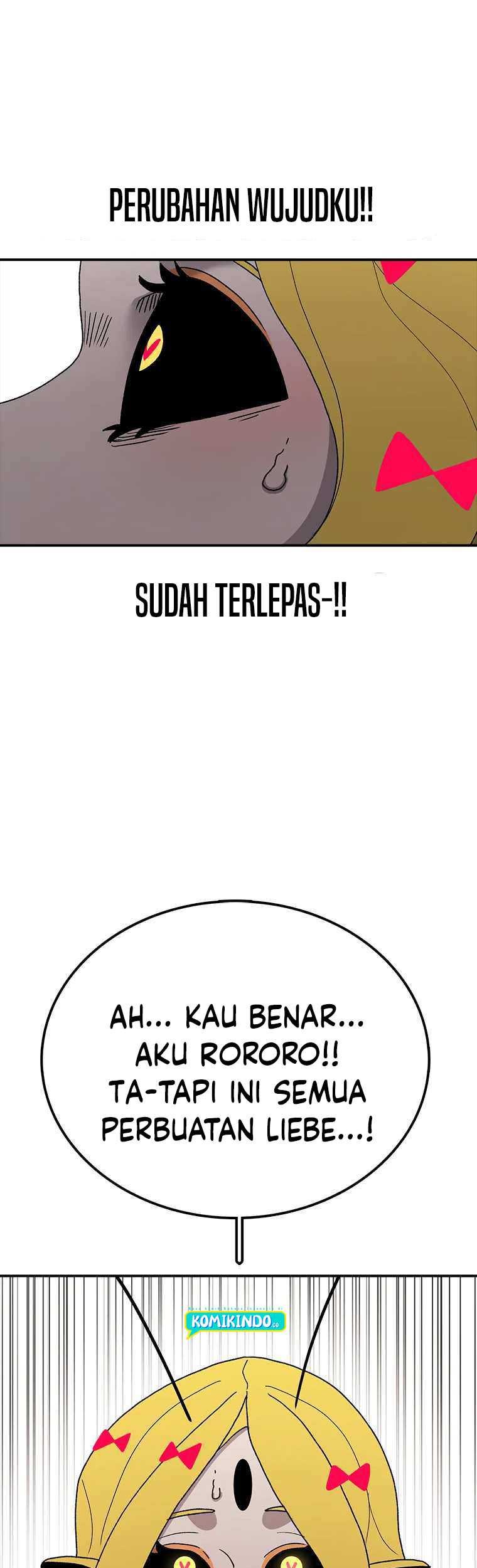 Halaman 91