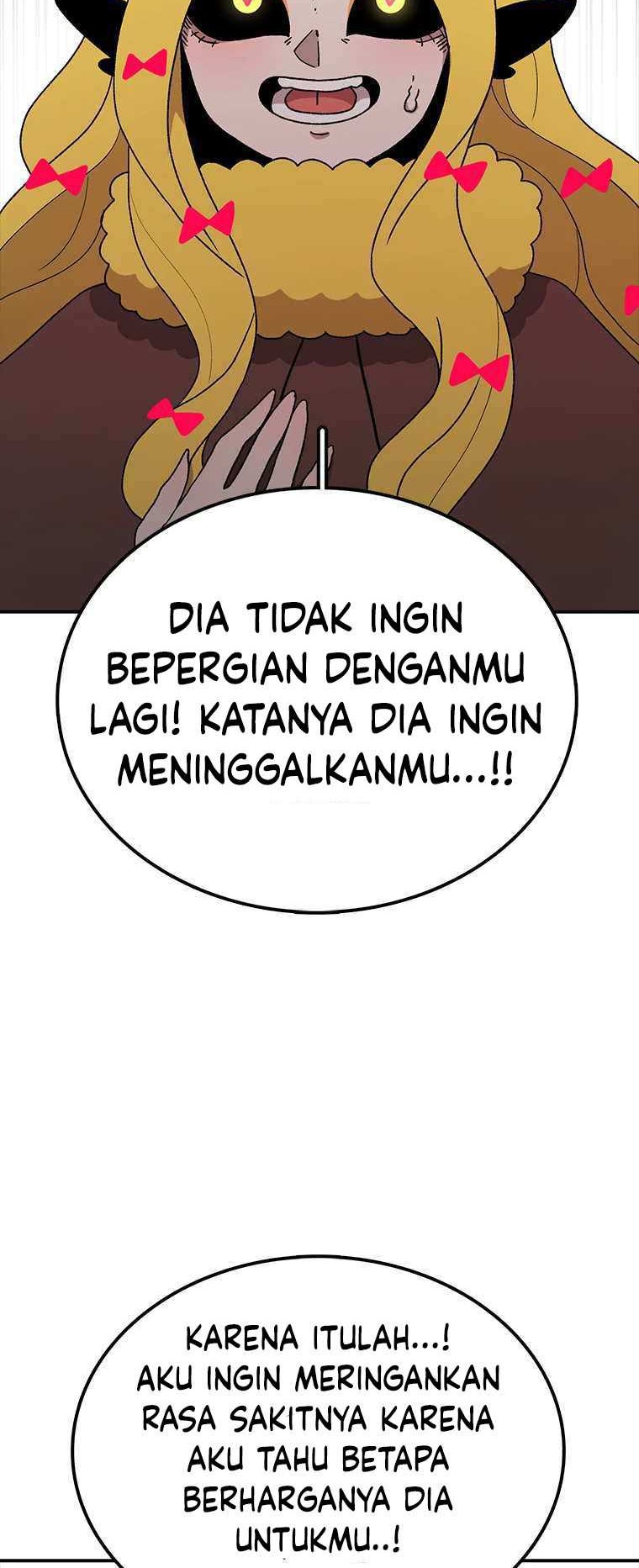 Halaman 92