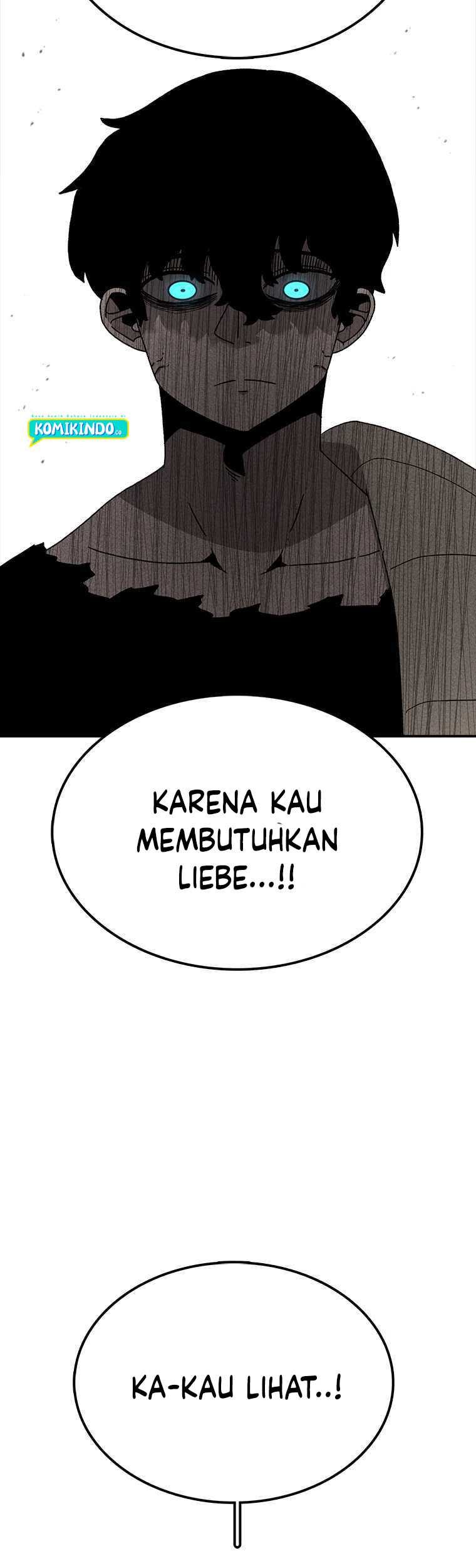 Halaman 93