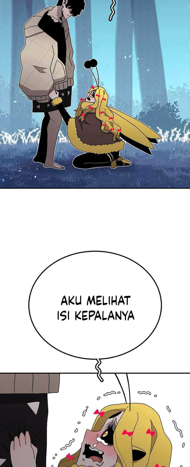 Halaman 98