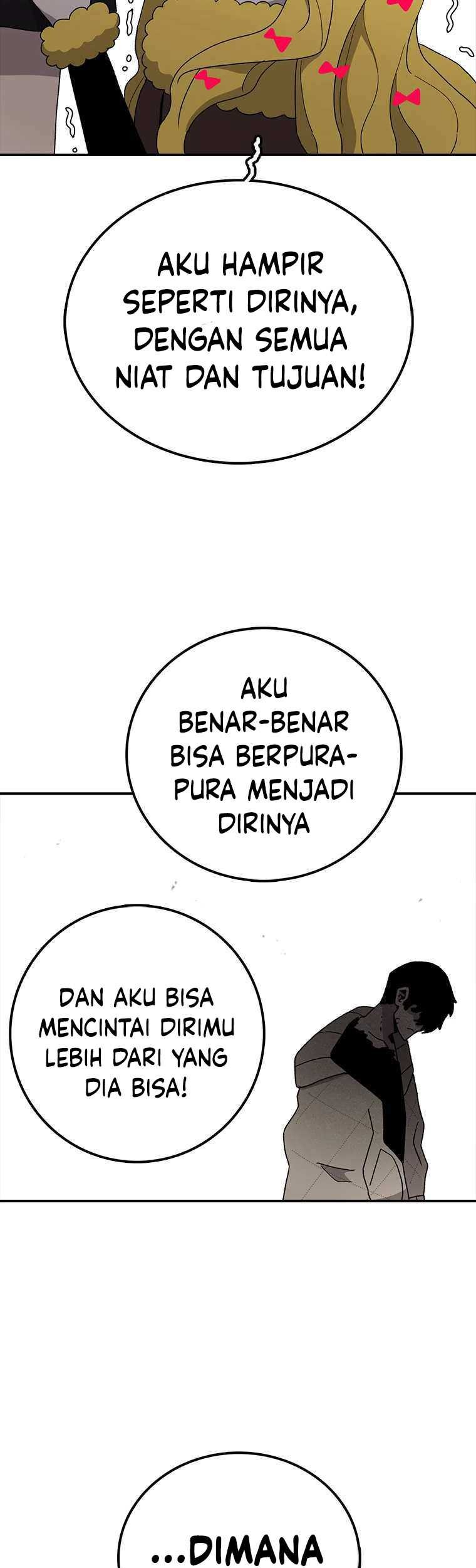 Halaman 99