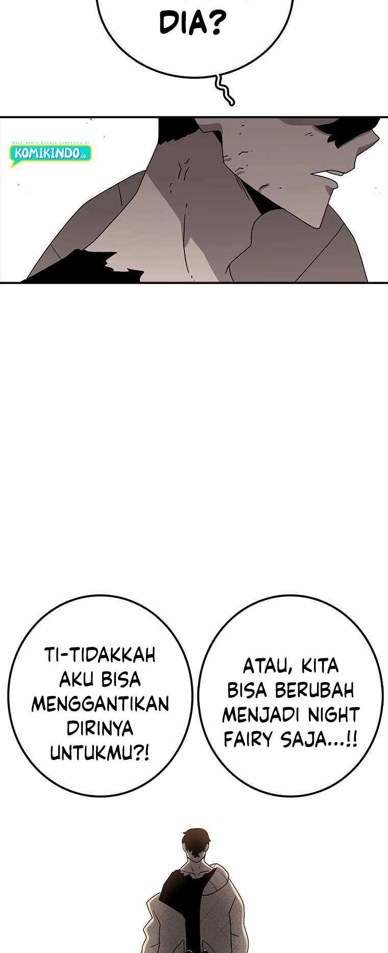 Halaman 100
