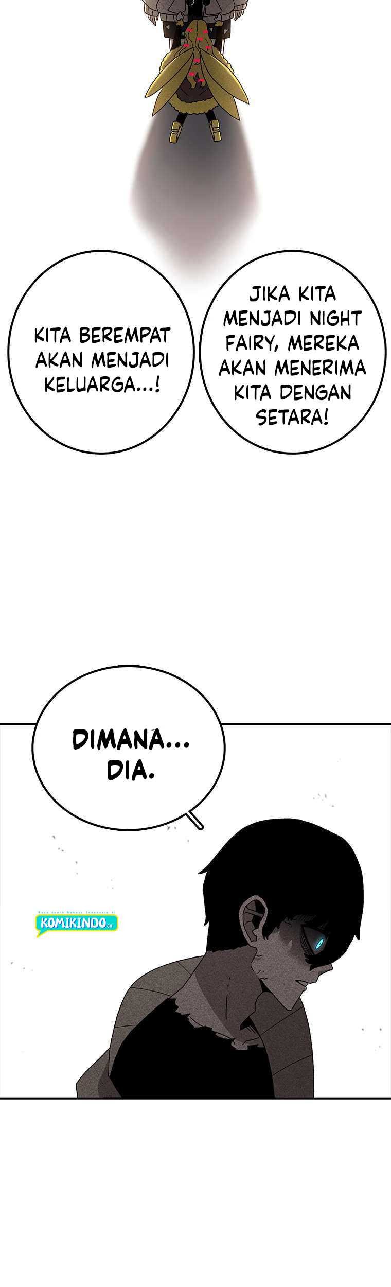 Halaman 101