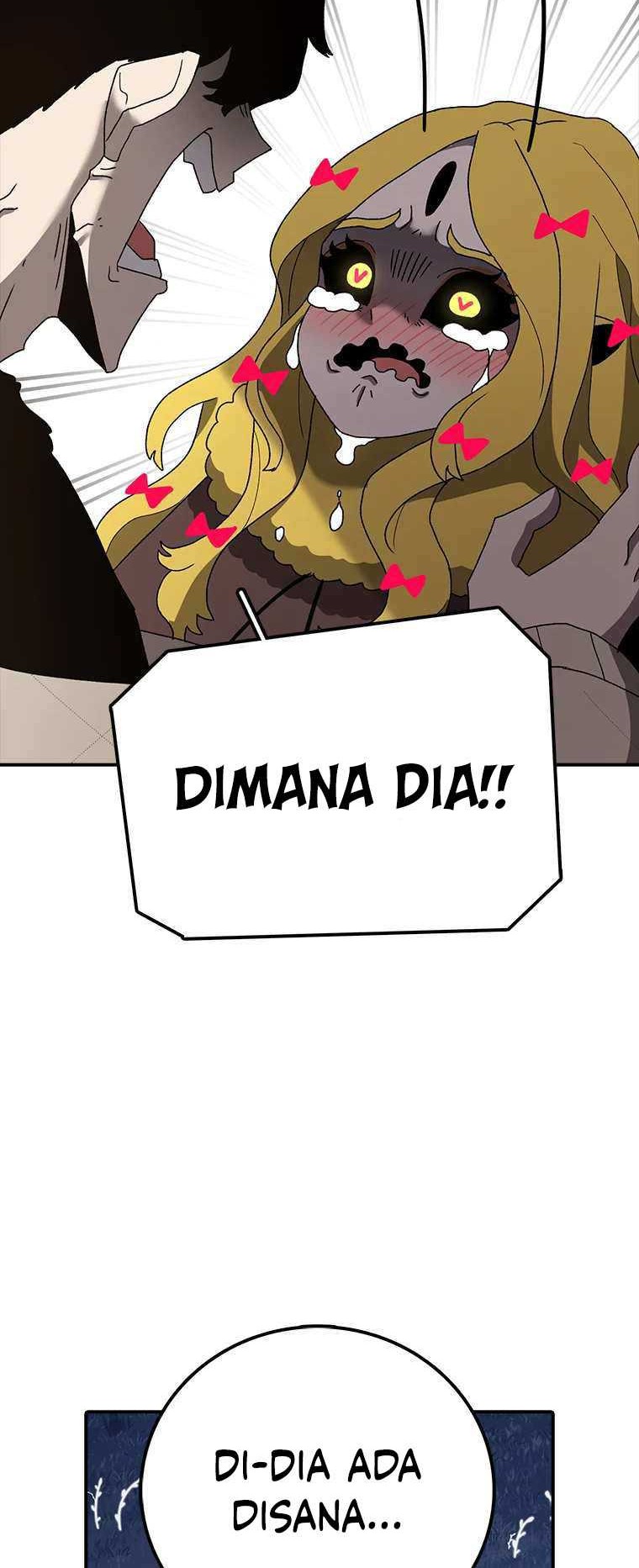 Halaman 104