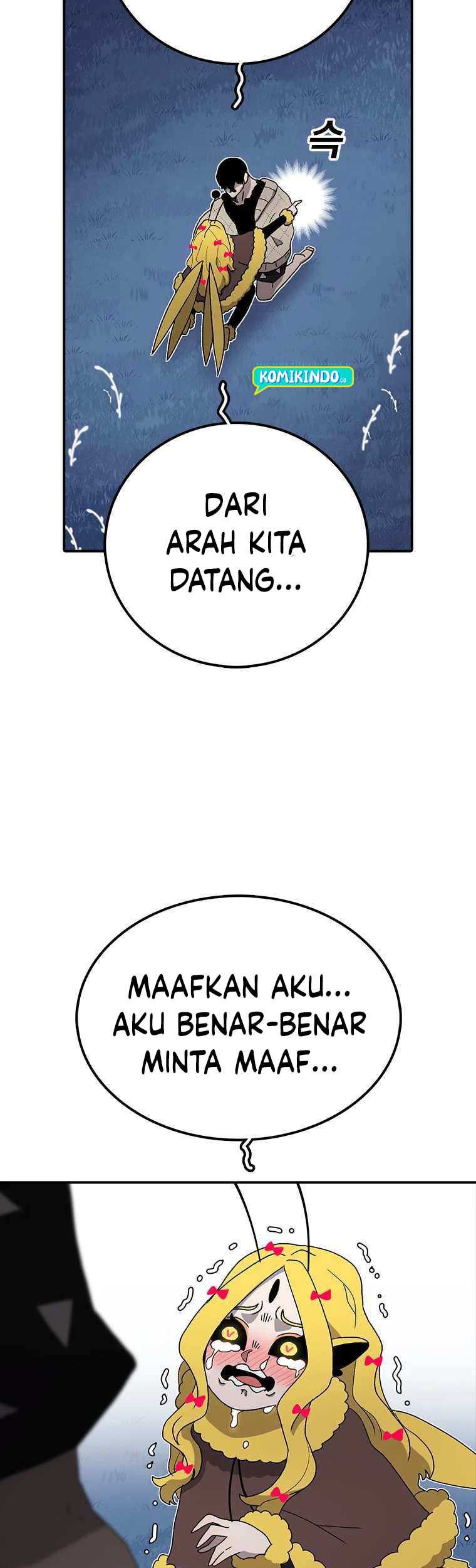 Halaman 105