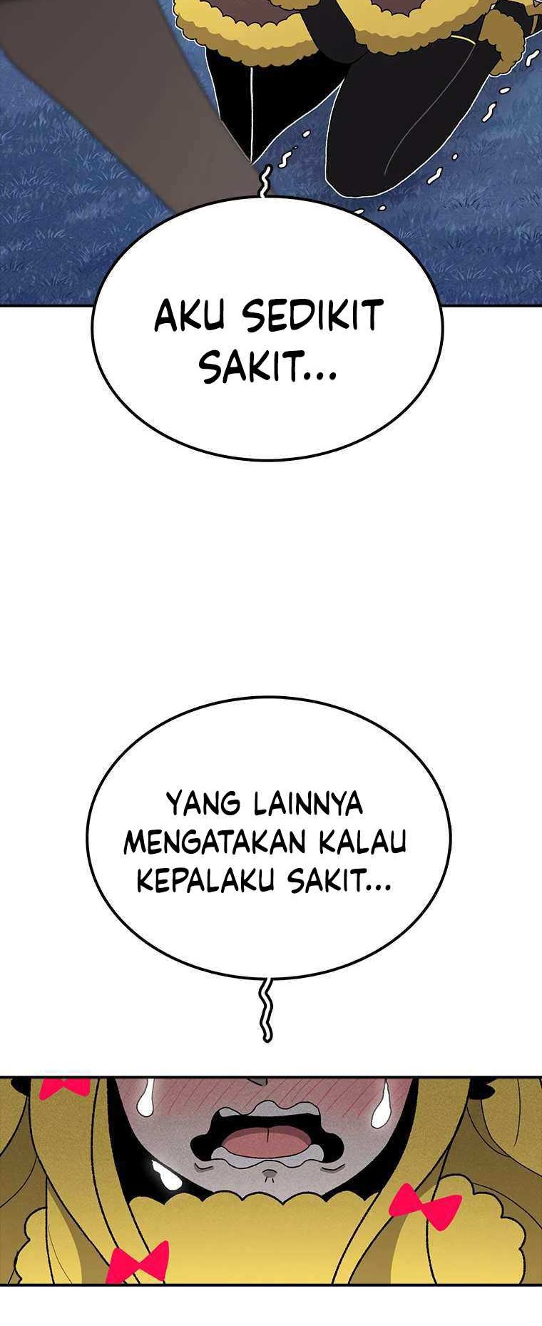 Halaman 106