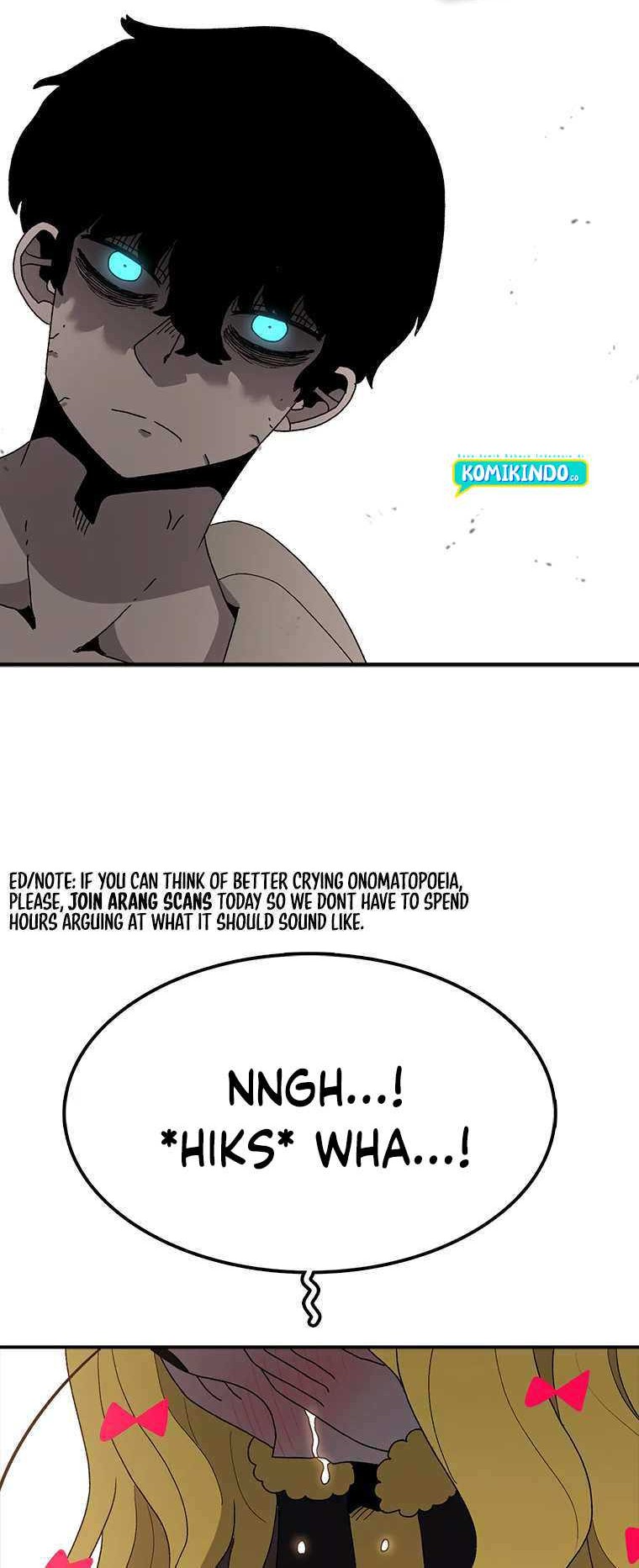 Halaman 110