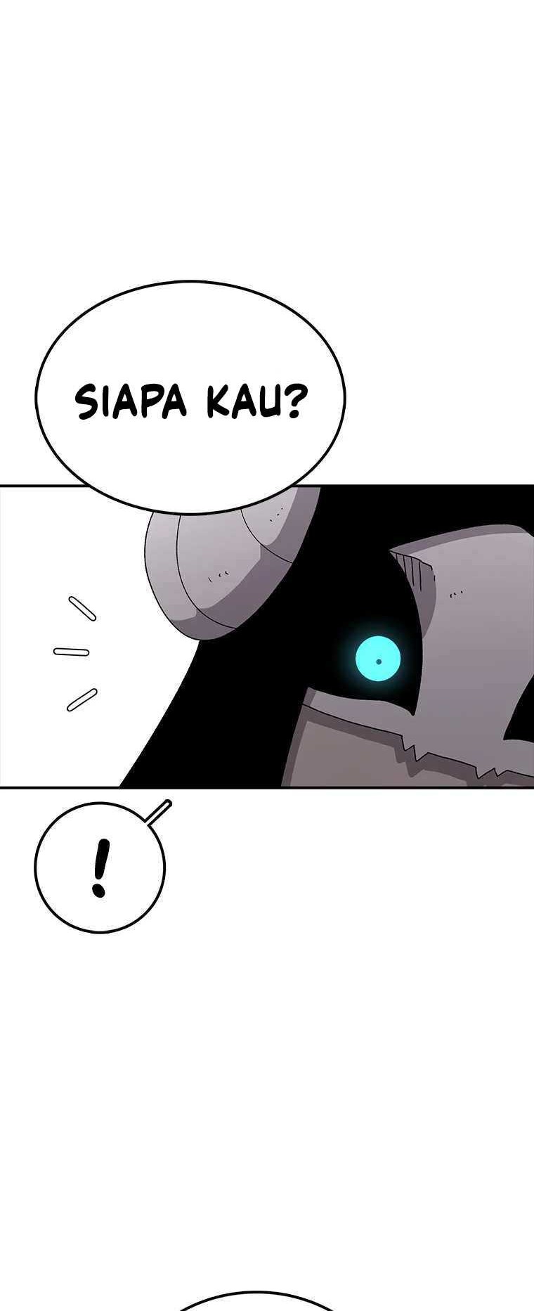Halaman 112