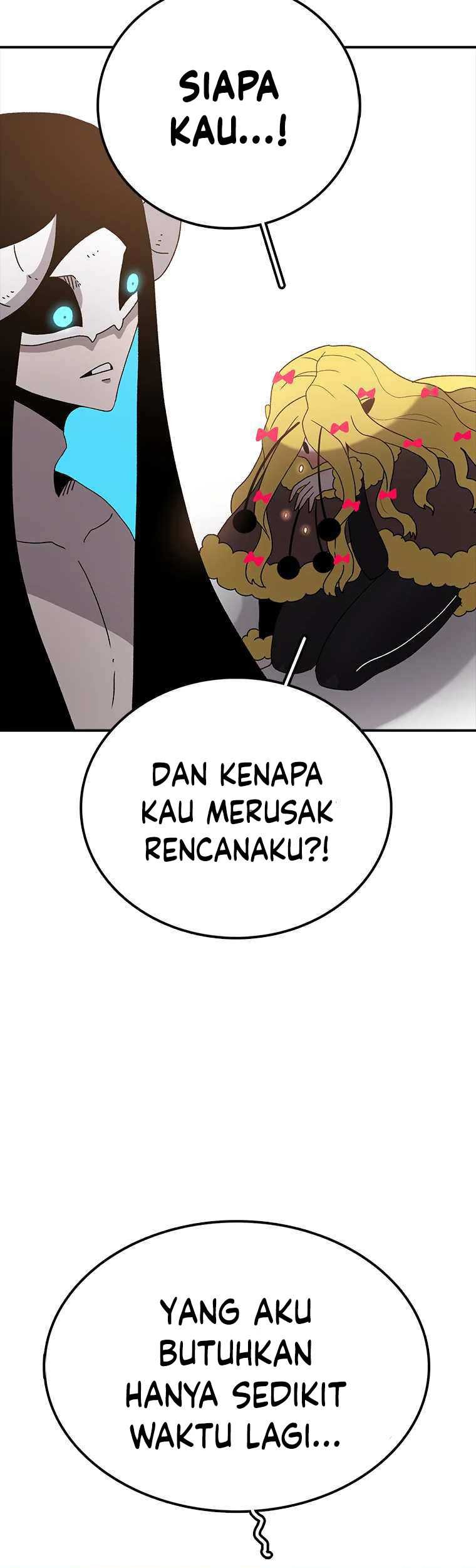 Halaman 113