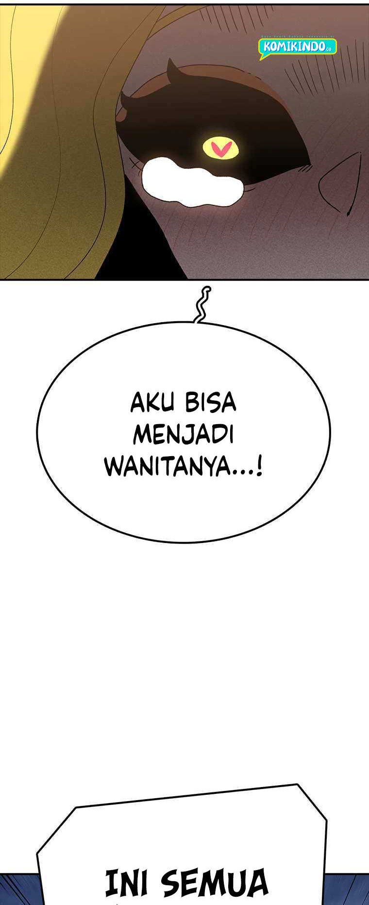 Halaman 114