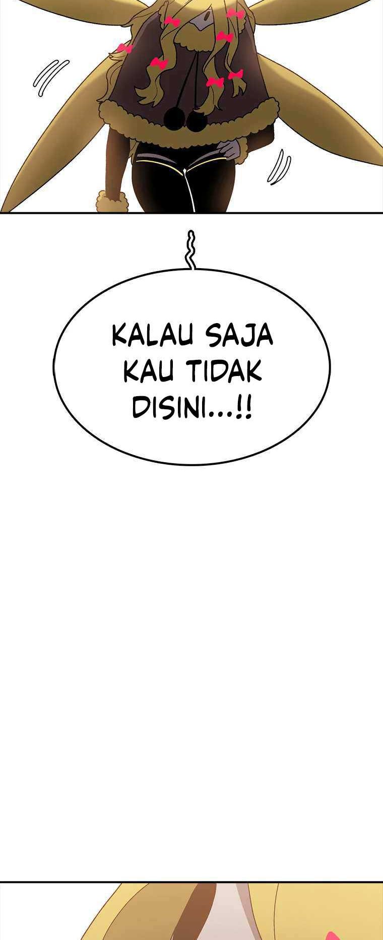 Halaman 116