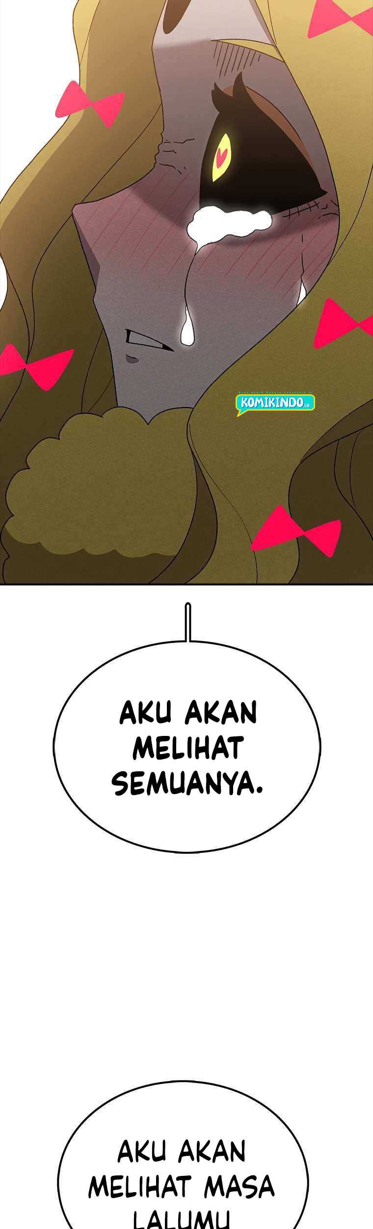 Halaman 117