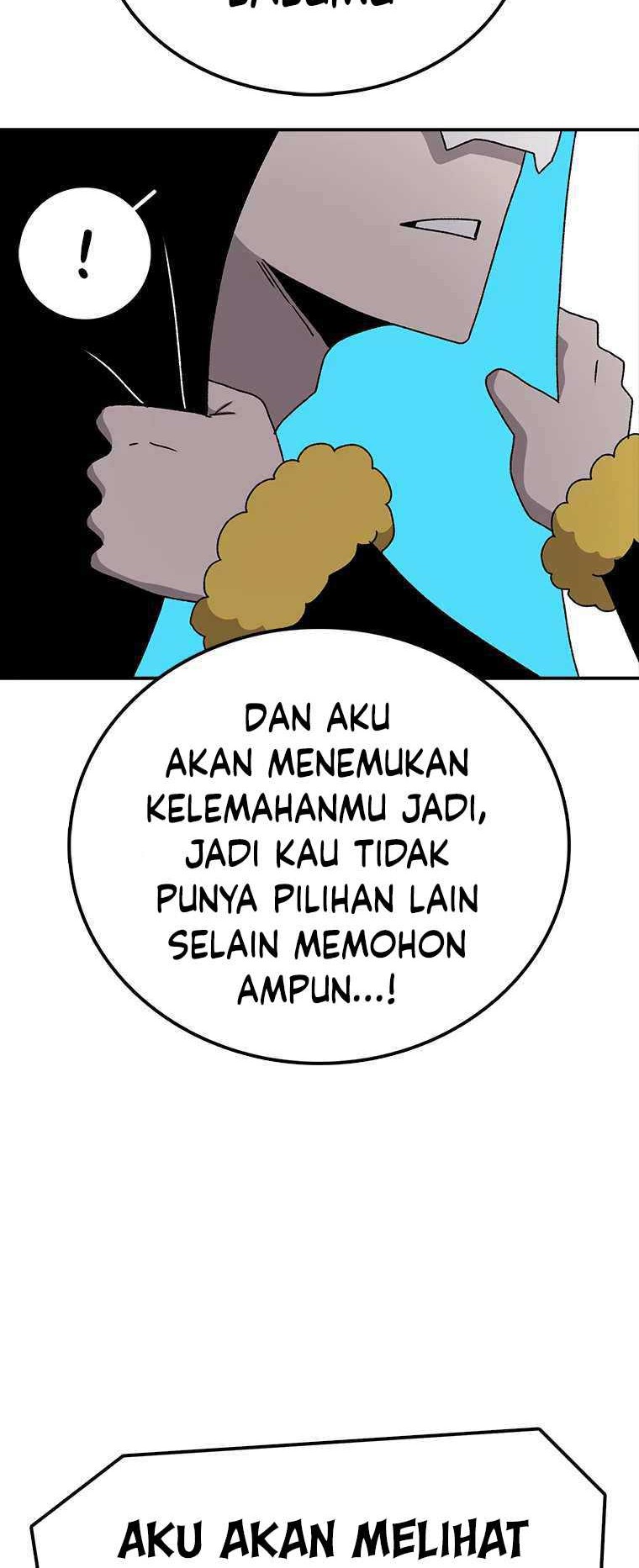 Halaman 118
