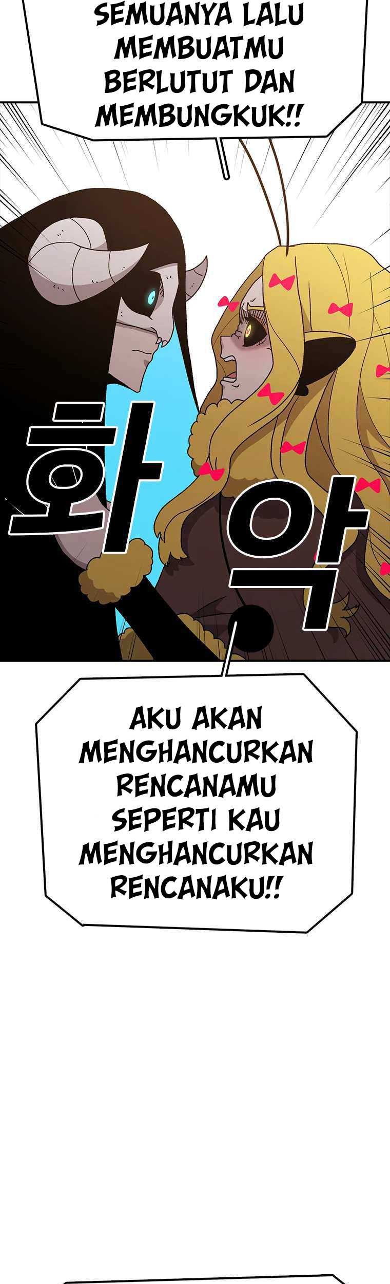 Halaman 119
