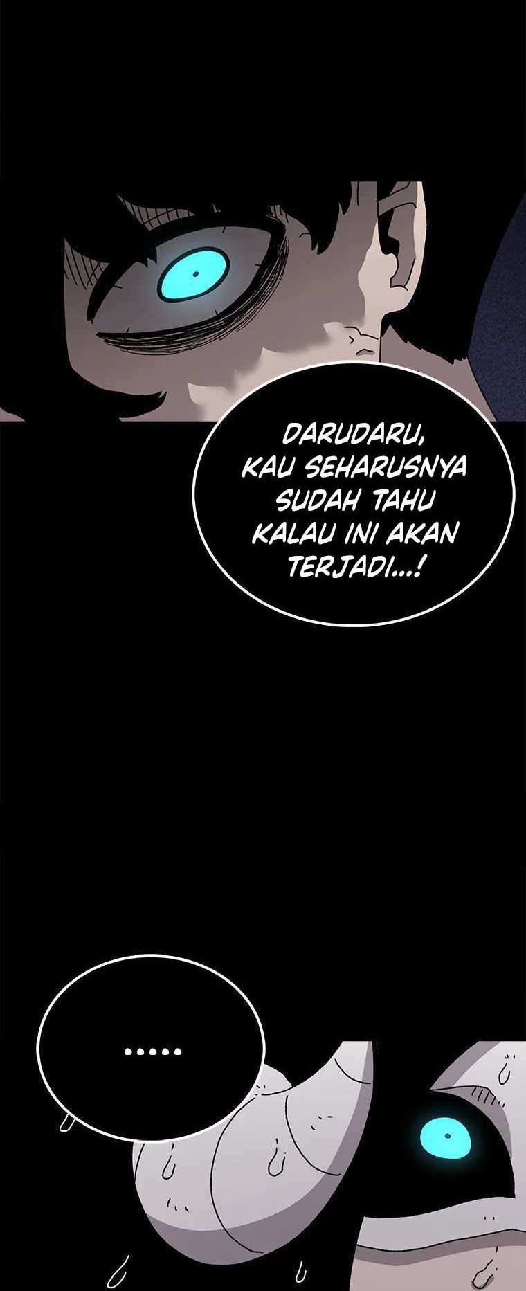 Halaman 64