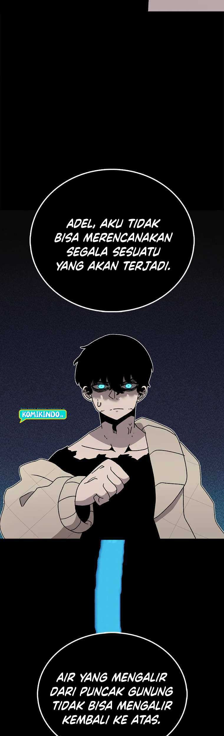 Halaman 65