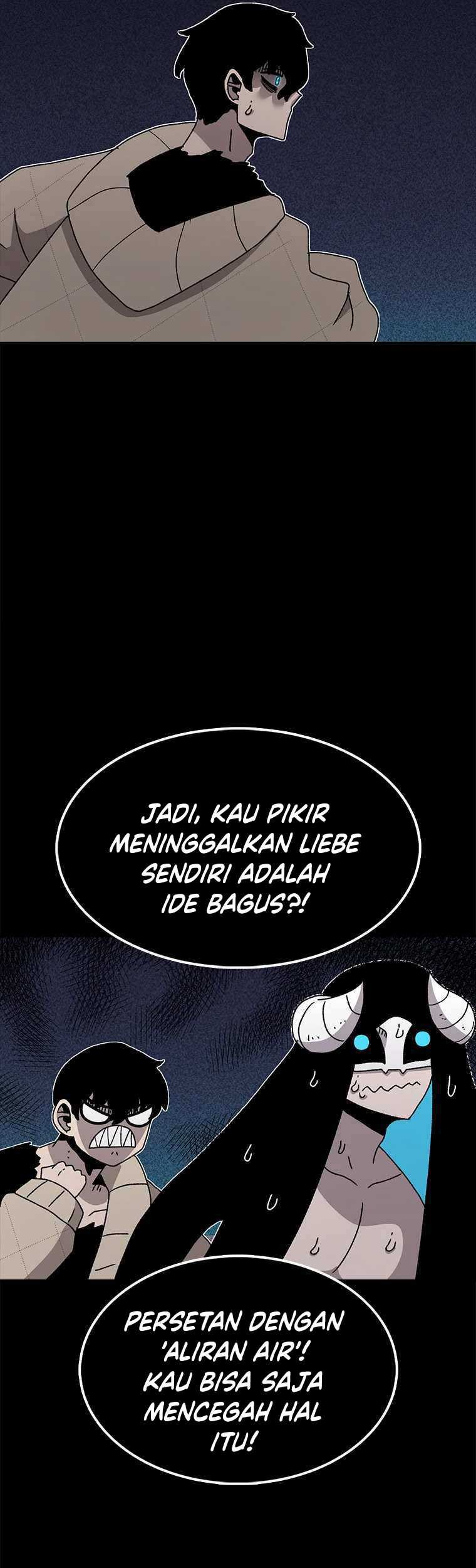 Halaman 69