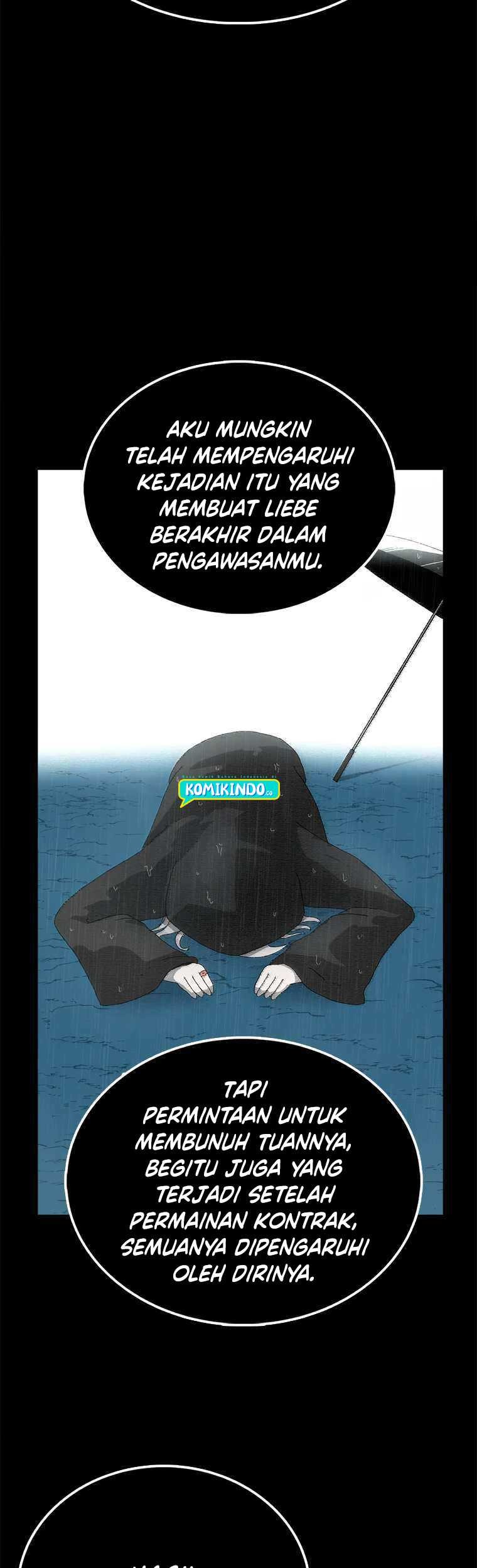 Halaman 71
