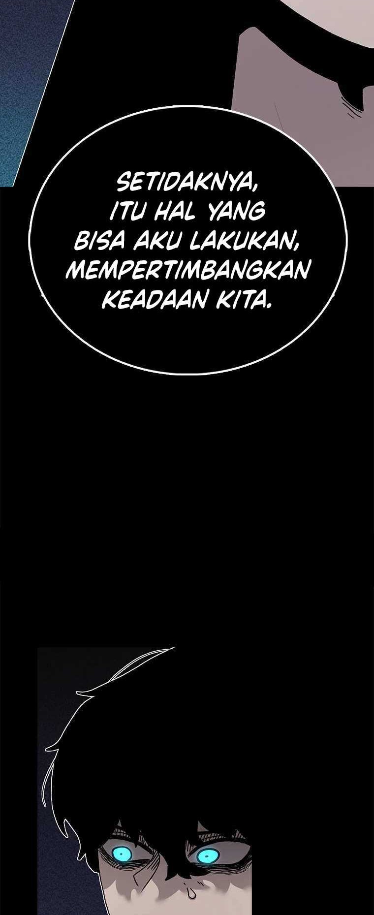 Halaman 74