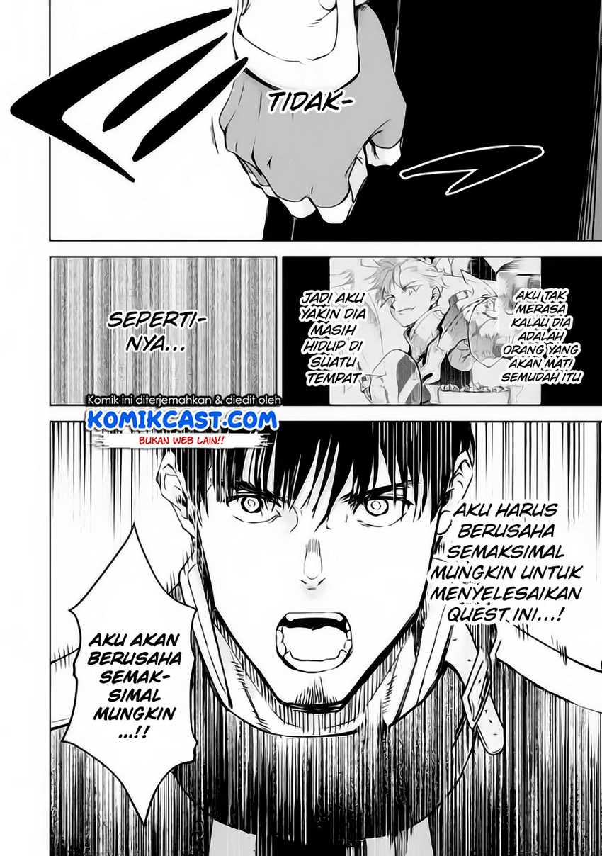 Halaman 54