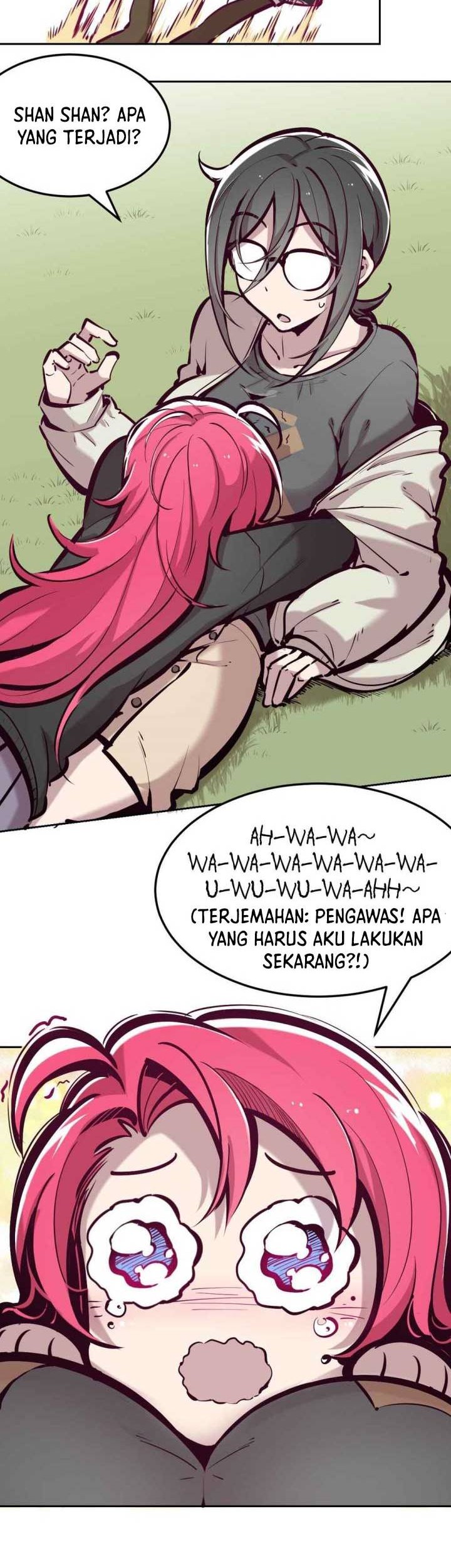 Halaman 170
