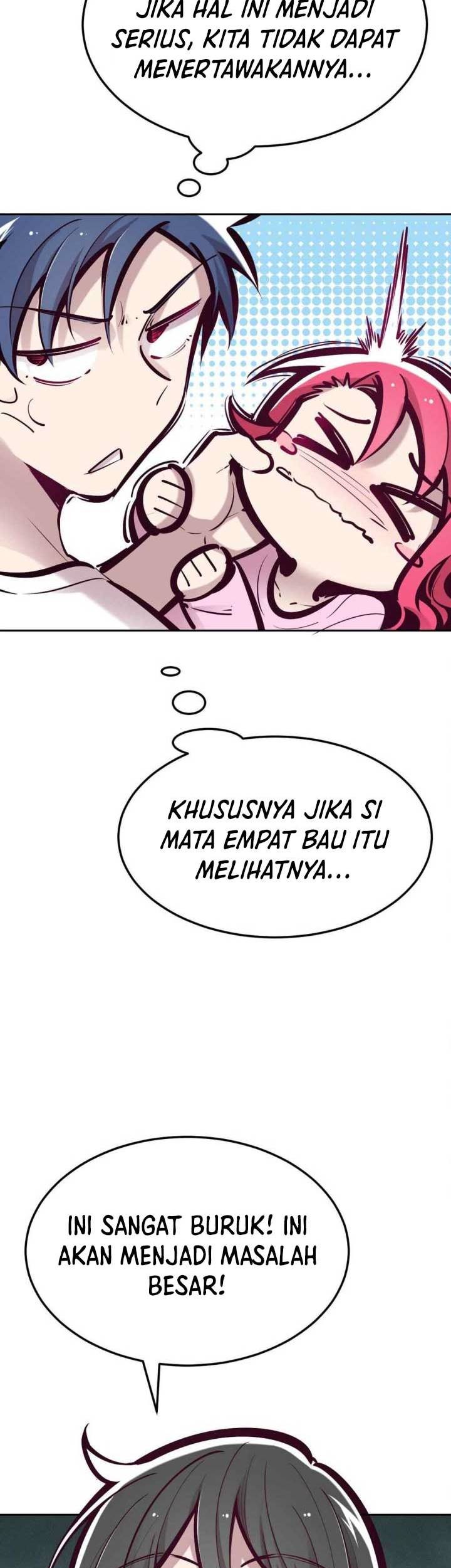 Halaman 142