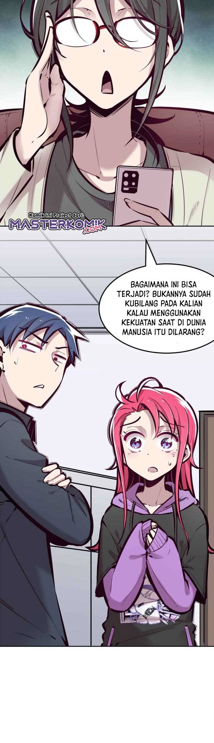 Halaman 143