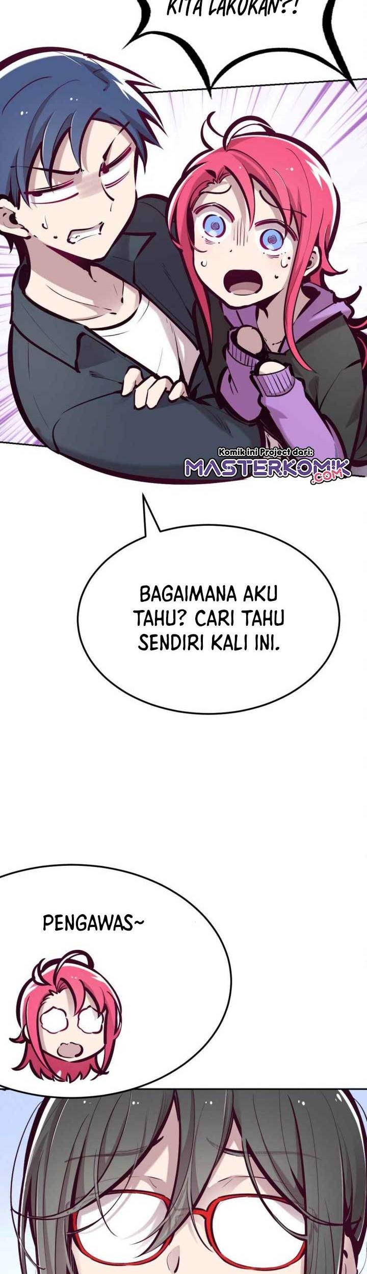 Halaman 145